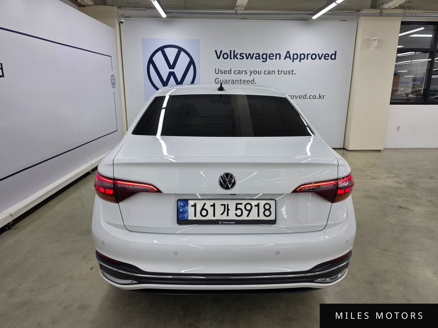 Volkswagen Jetta 2023 — миниатюра 4