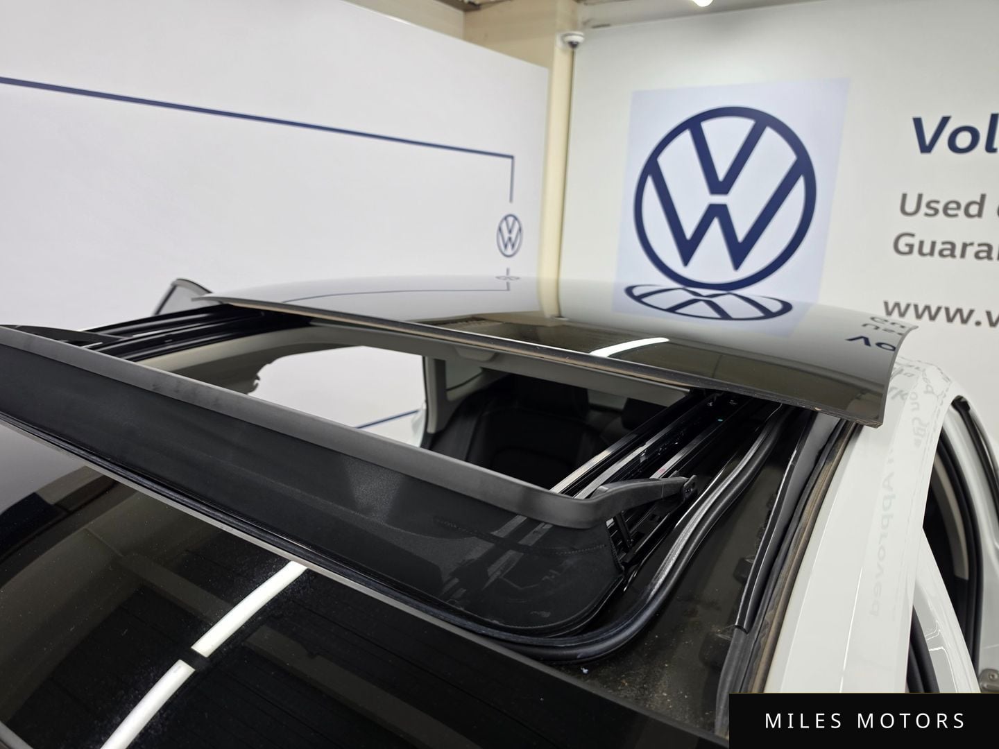 Volkswagen Jetta 2023 — миниатюра 11