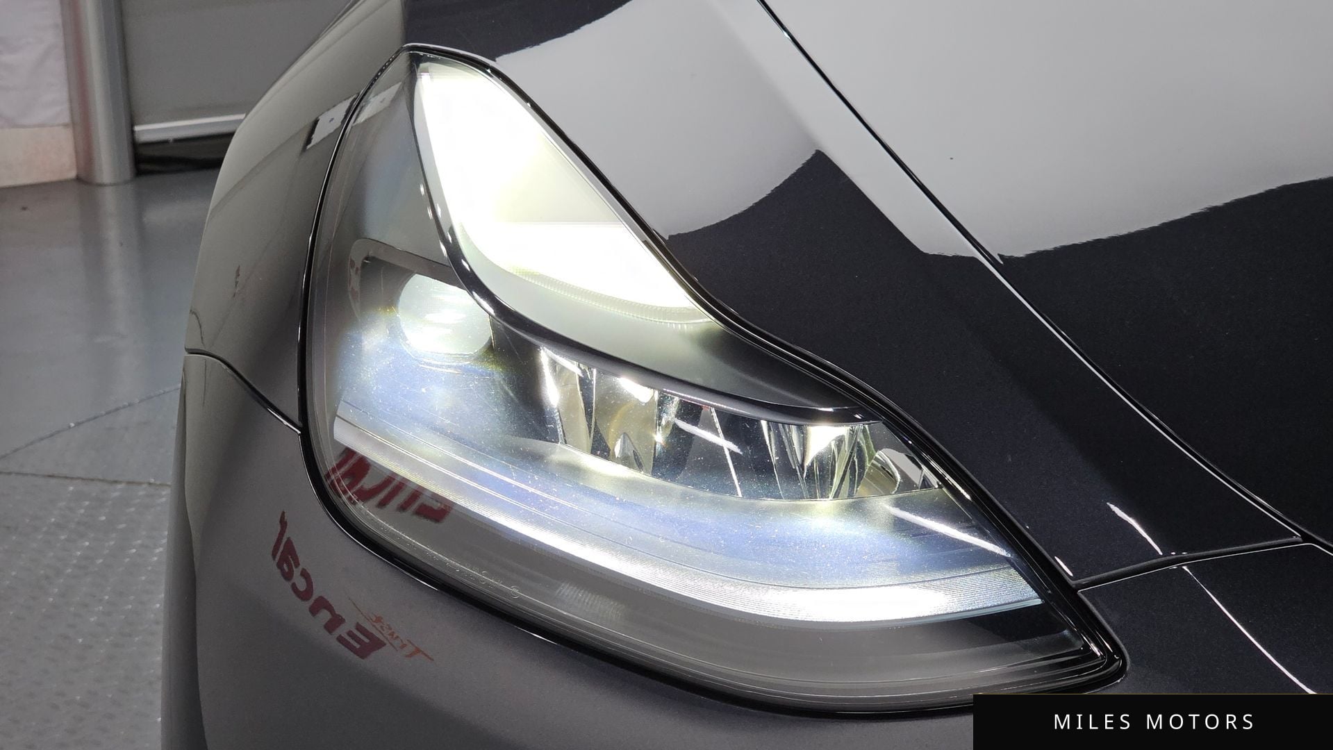 Tesla Model Y 2025 — миниатюра 8
