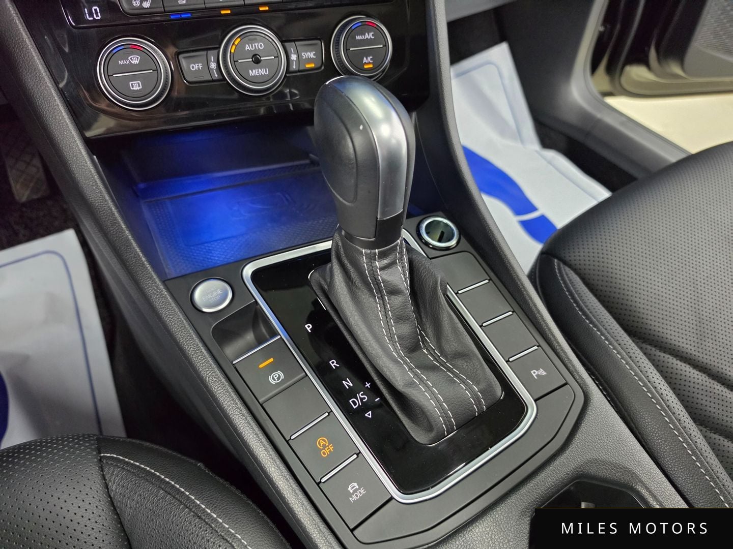 Volkswagen Jetta 2021 — миниатюра 9