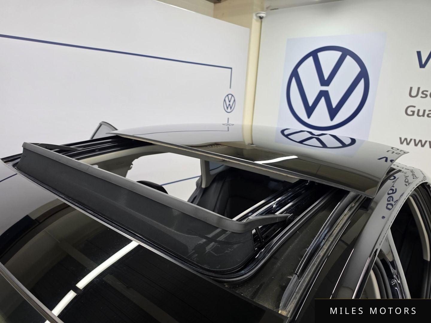 Volkswagen Jetta 2021 — миниатюра 11