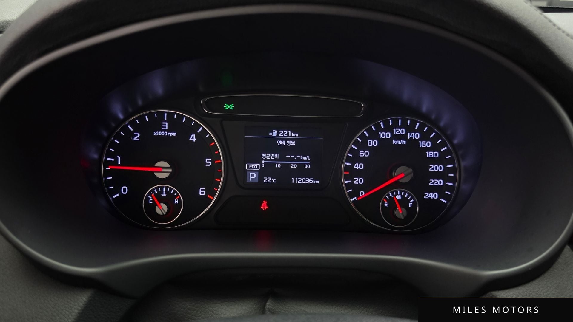 Kia Sorento 2018 — миниатюра 10
