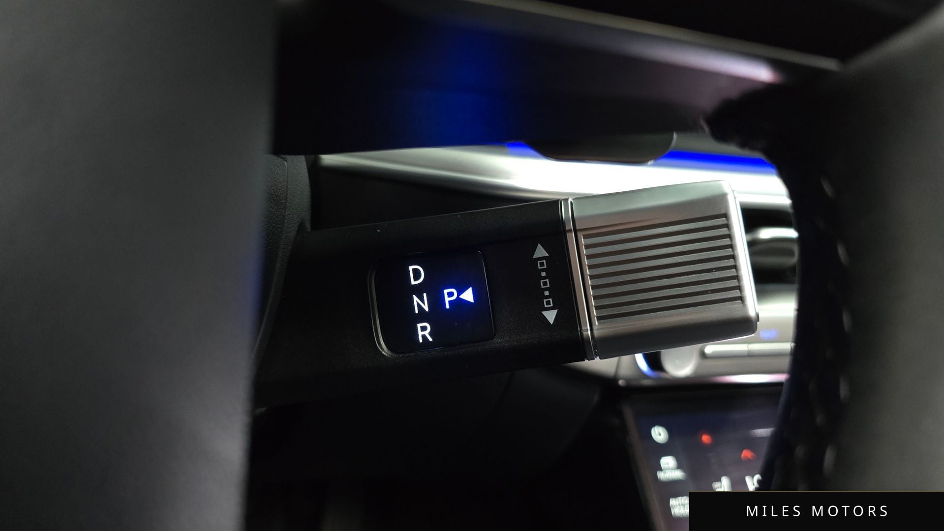 Hyundai Grandeur 2023 — миниатюра 12