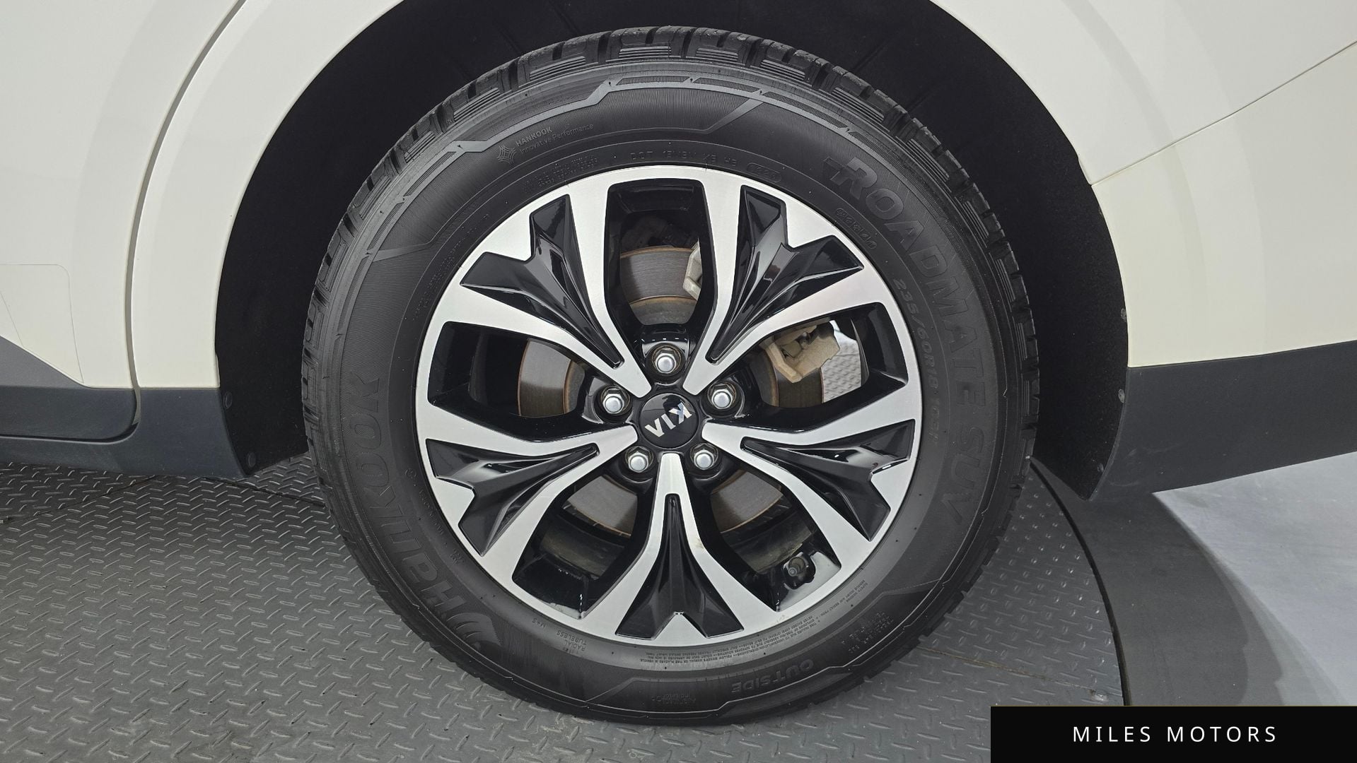 Kia Carnival 2021 — миниатюра 7