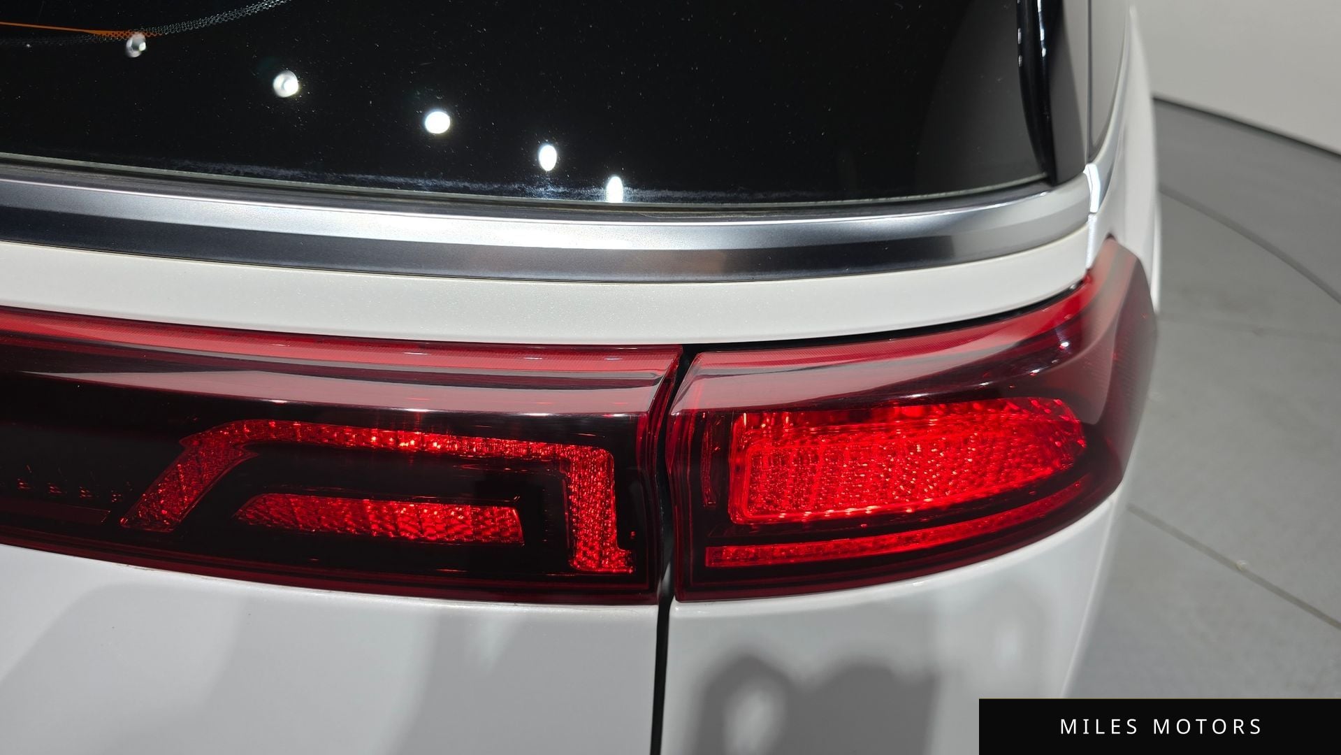 Kia Carnival 2021 — миниатюра 9