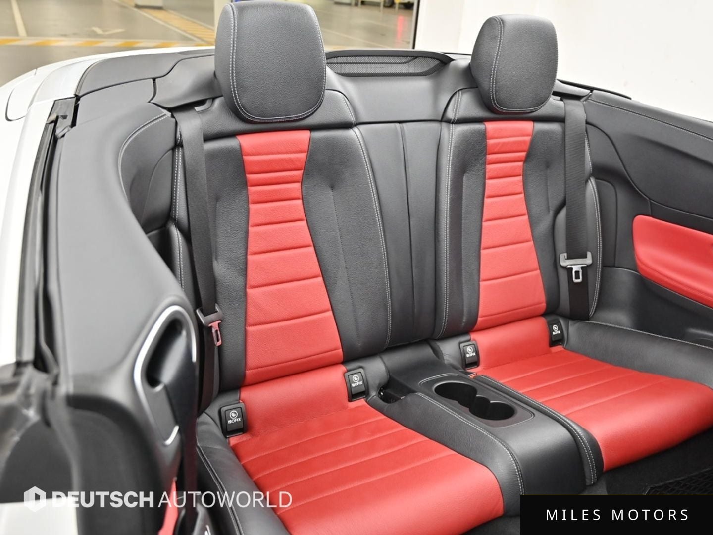 Mercedes-Benz E-Class W213 2019 — миниатюра 11