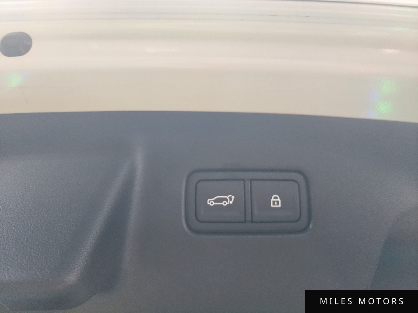 Hyundai Palisade 2026 — миниатюра 11