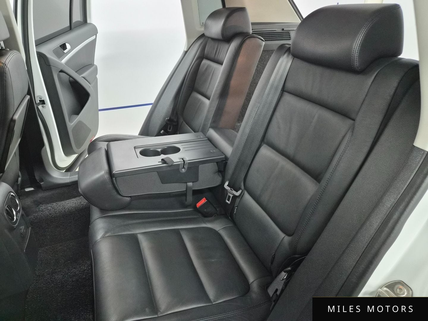 Volkswagen Tiguan 2016 — миниатюра 10
