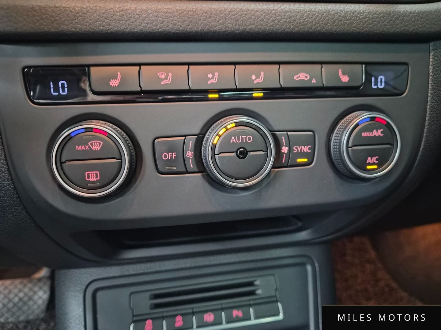 Volkswagen Tiguan 2016 — миниатюра 12