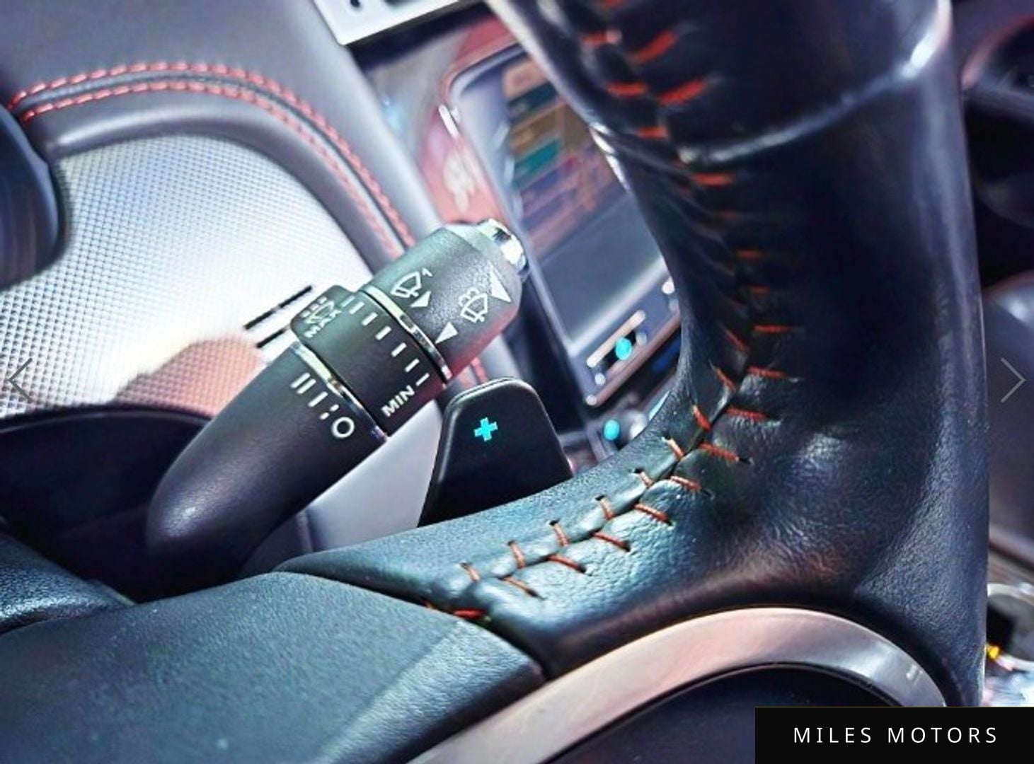 Jaguar XKR 2013 — миниатюра 12