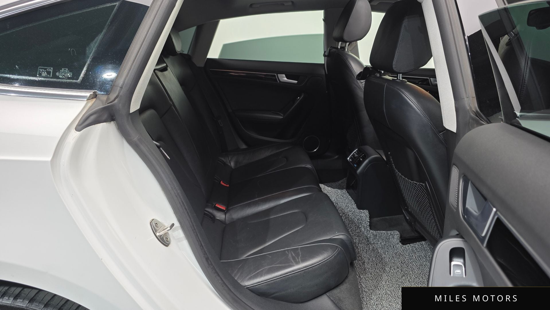 Audi A5 2015 — миниатюра 11