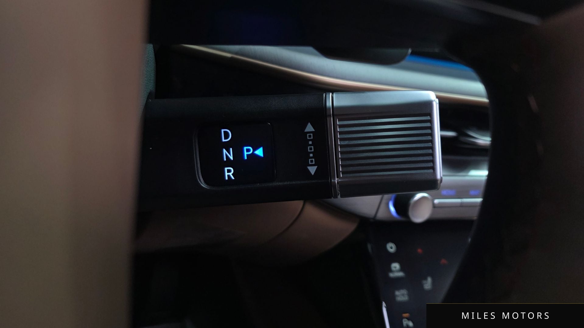 Hyundai Grandeur 2023 — миниатюра 12