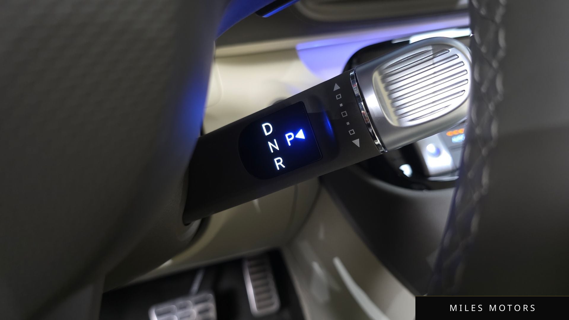 Hyundai Casper 2025 — миниатюра 11