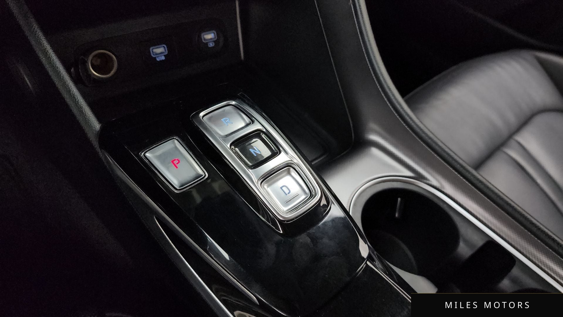 Hyundai Sonata 2020 — миниатюра 12