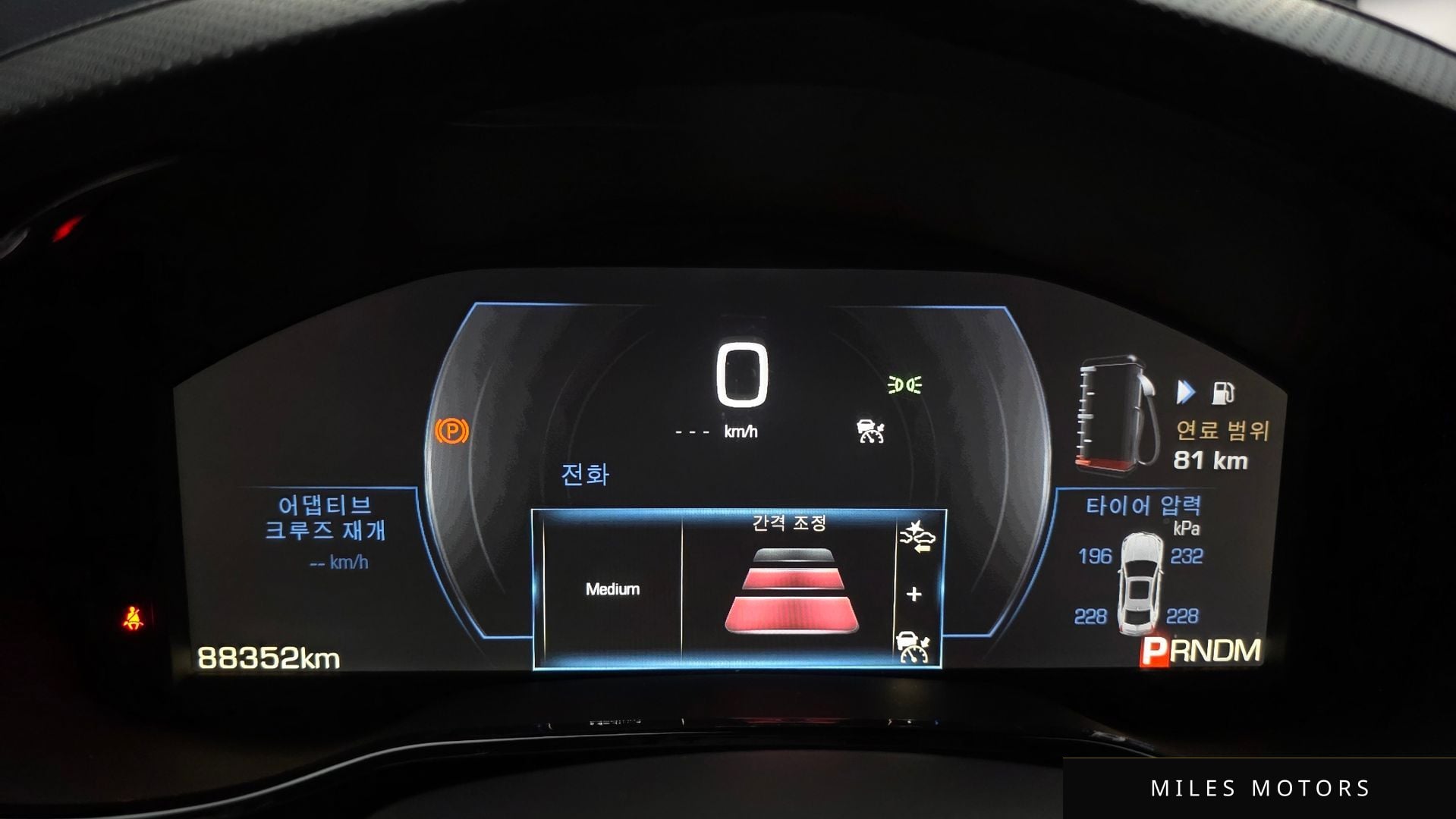 Cadillac CTS 2015 — миниатюра 8