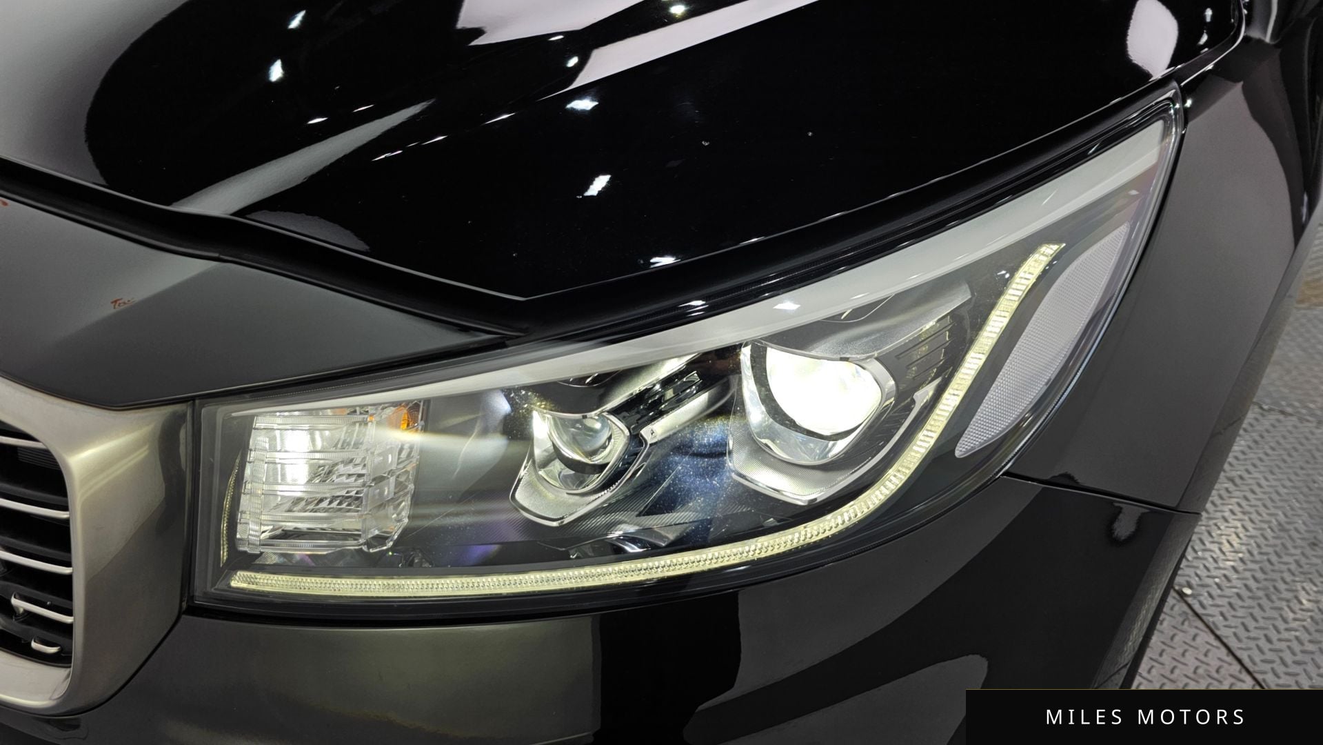 Kia Canival 2020 — миниатюра 8