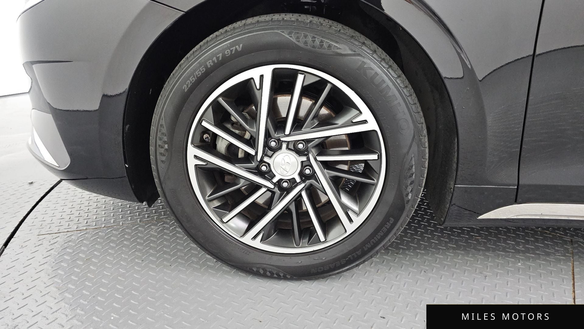 Hyundai Grandeur 2023 — миниатюра 5