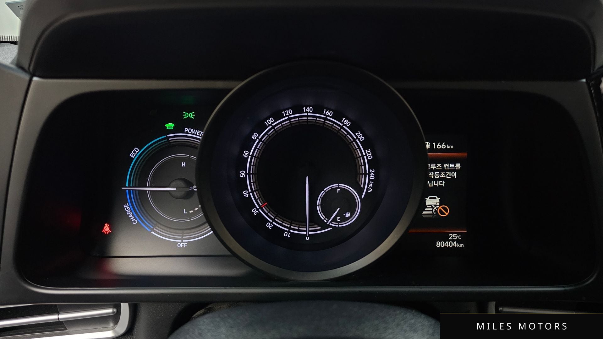 Hyundai AVANTE 2023 — миниатюра 11