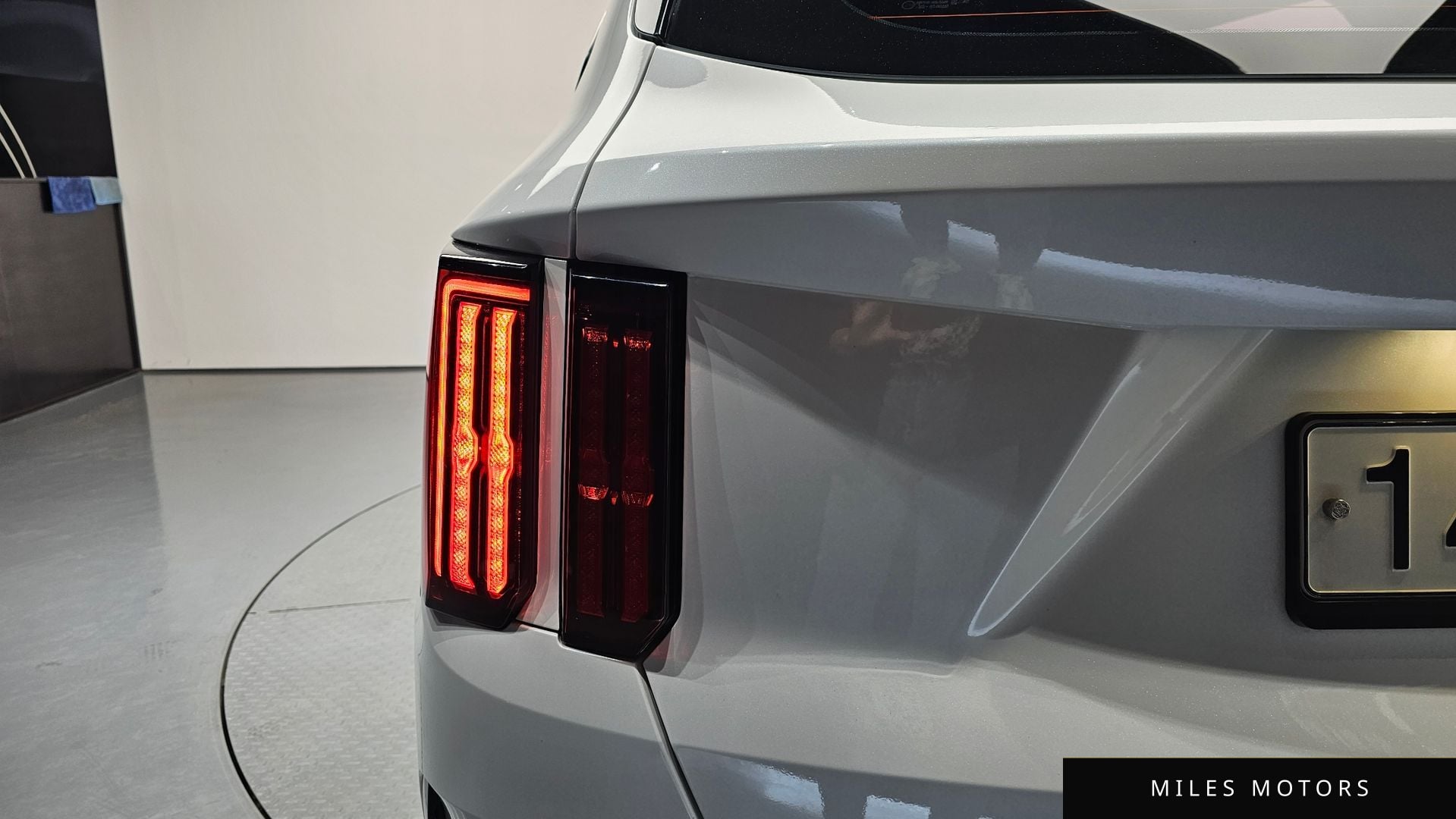 Kia Sorento 2021 — миниатюра 9