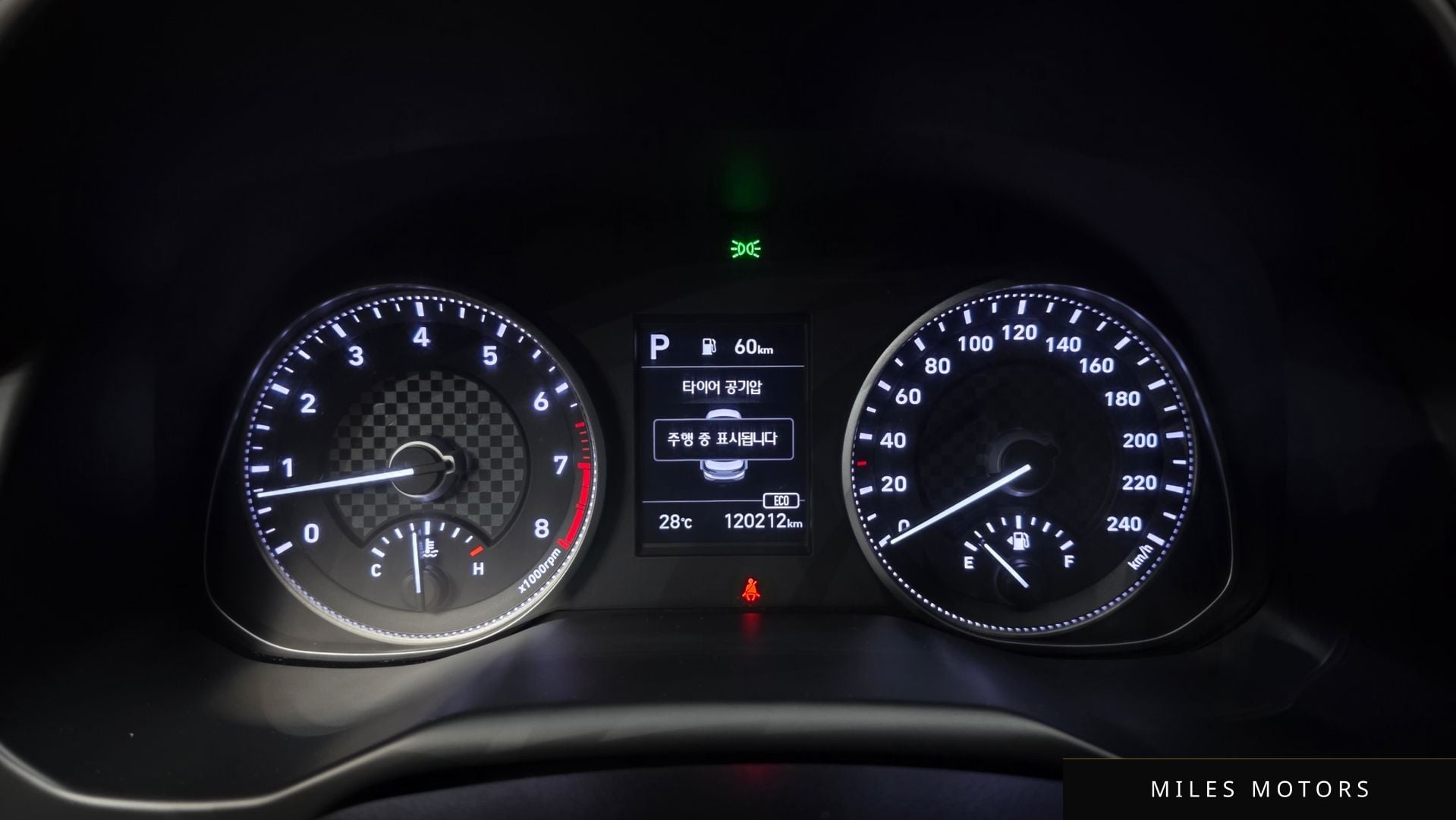 Hyundai AVANTE 2019 — миниатюра 11