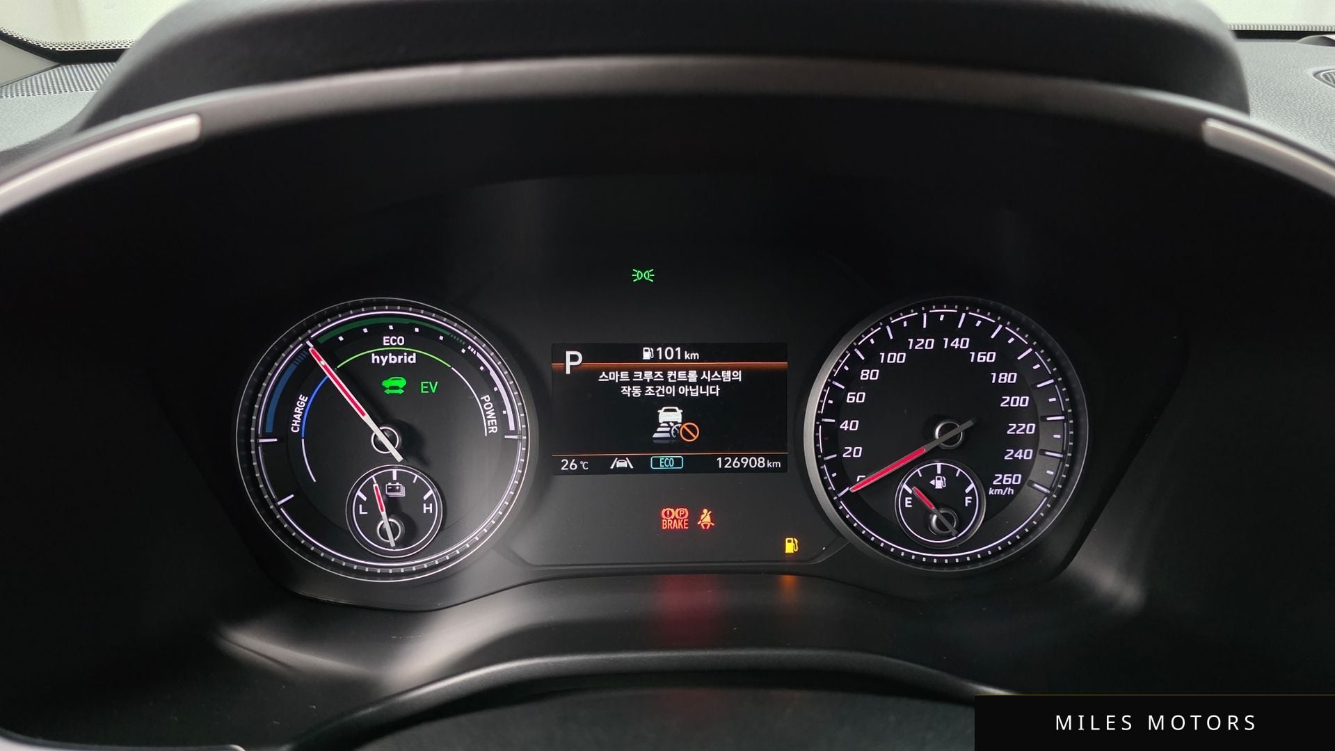 Hyundai Santafe 2022 — миниатюра 11