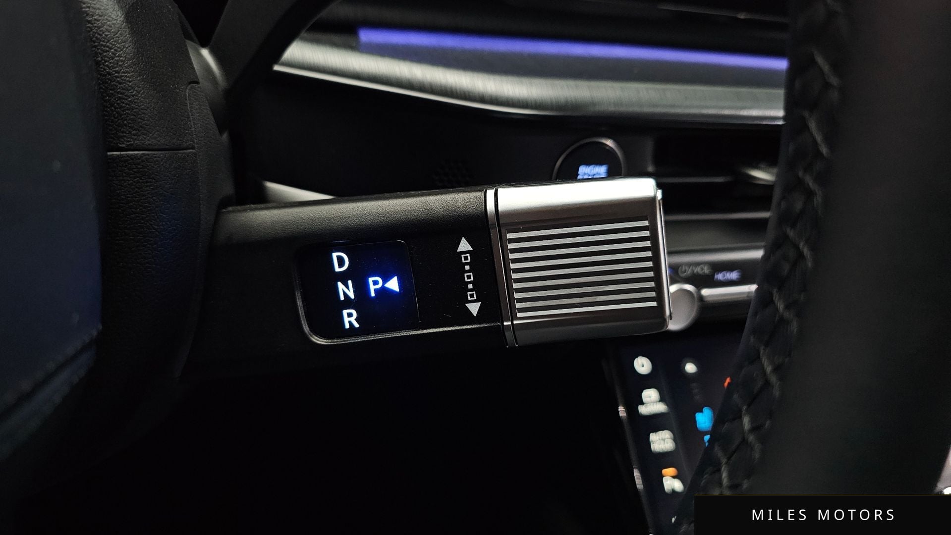 Hyundai Grandeur 2023 — миниатюра 11
