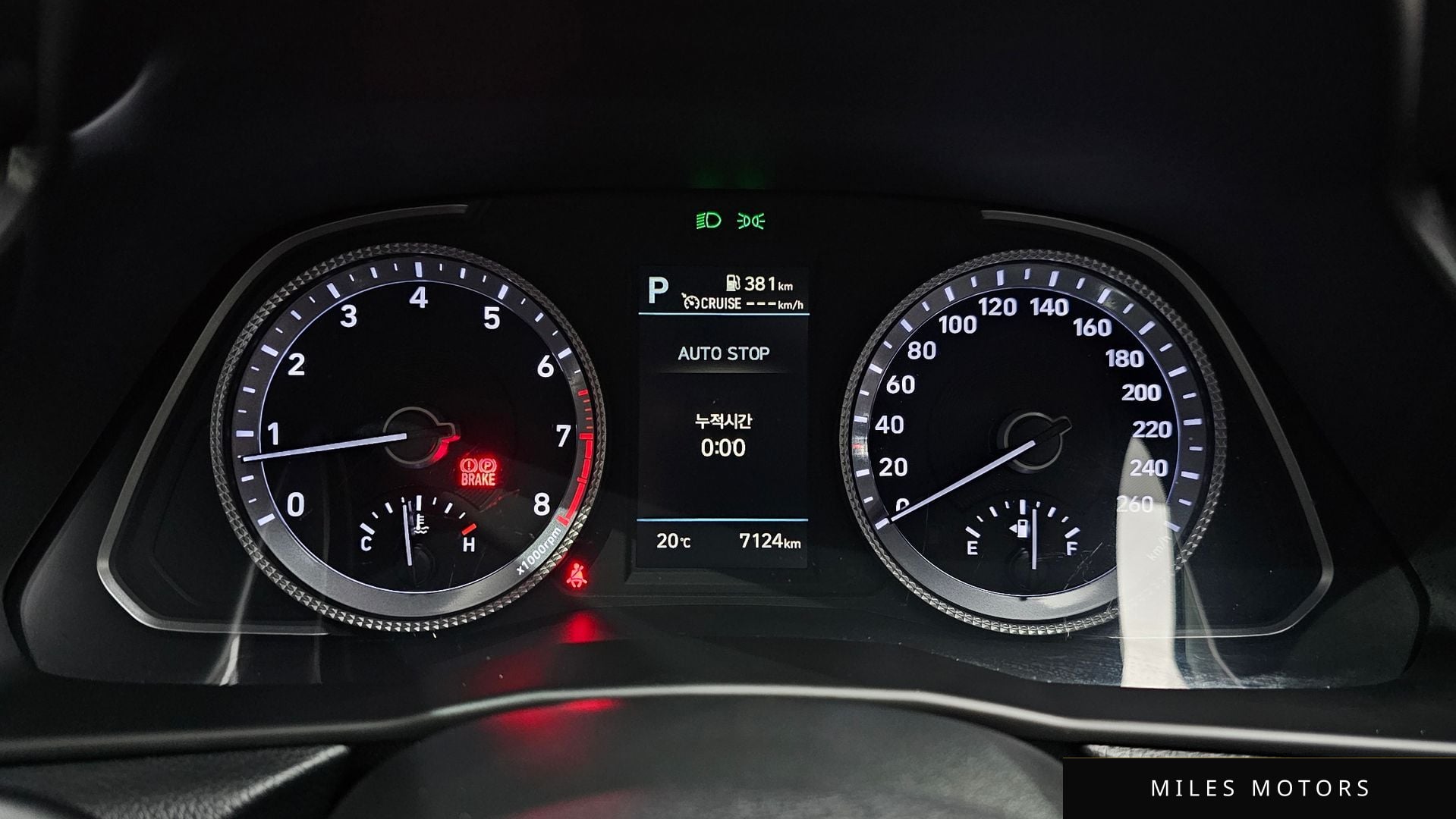 Hyundai Sonata 2022 — миниатюра 11
