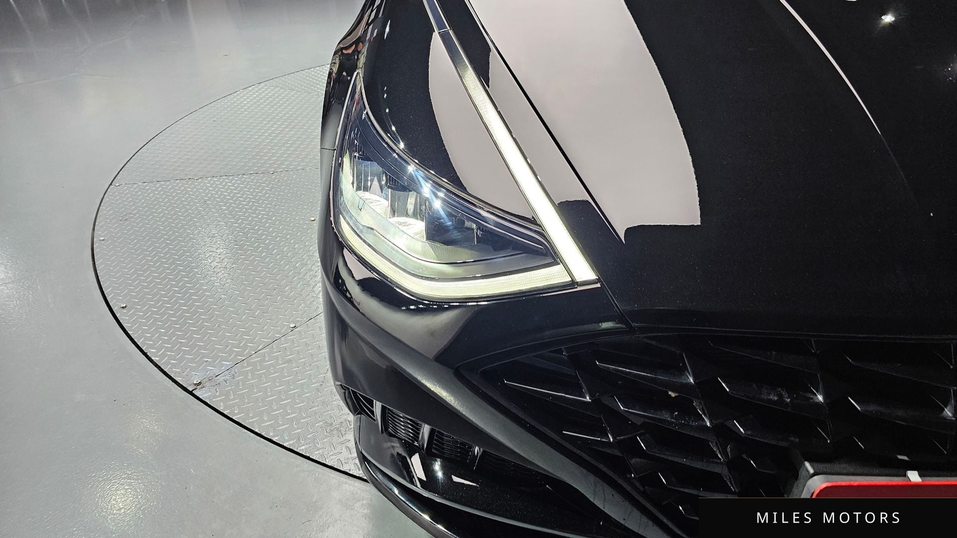 Hyundai Sonata 2022 — миниатюра 8