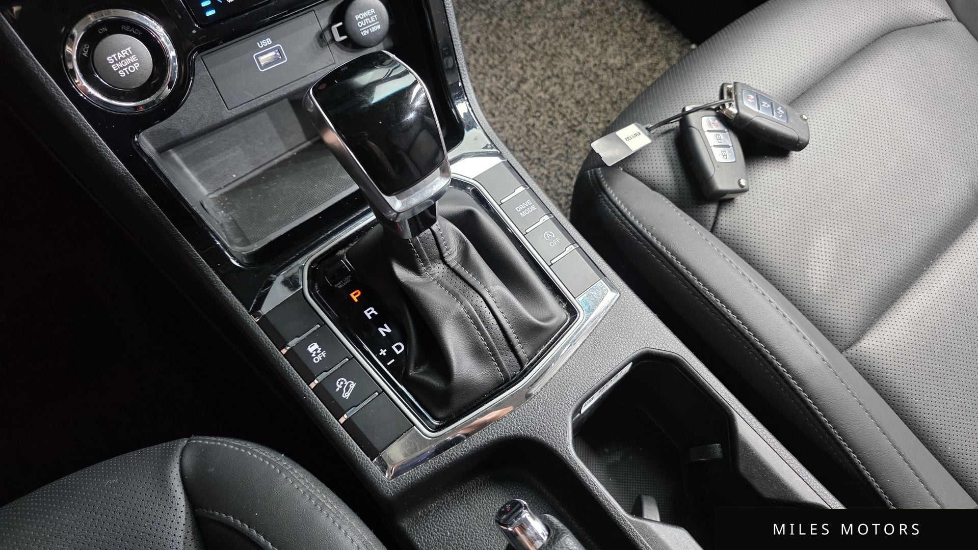 KG Mobility Beautiful Korando 2019 — миниатюра 9