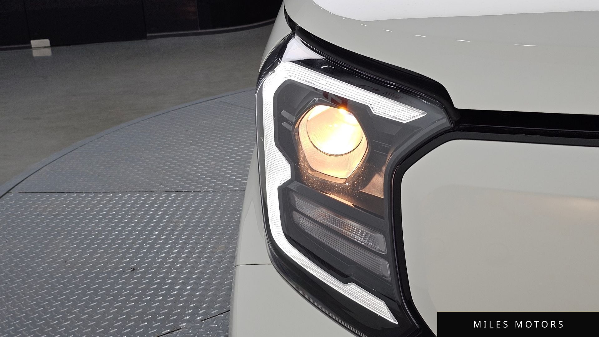 Kia RAY 2024 — миниатюра 8