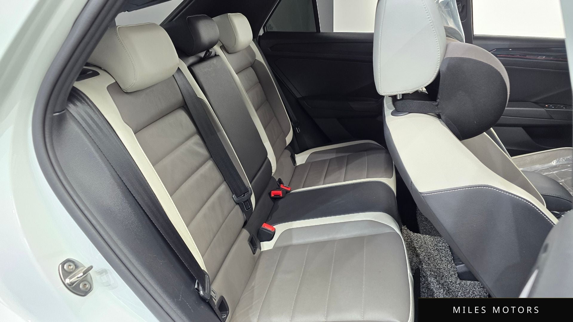 Volkswagen T-Roc 2021 — миниатюра 11