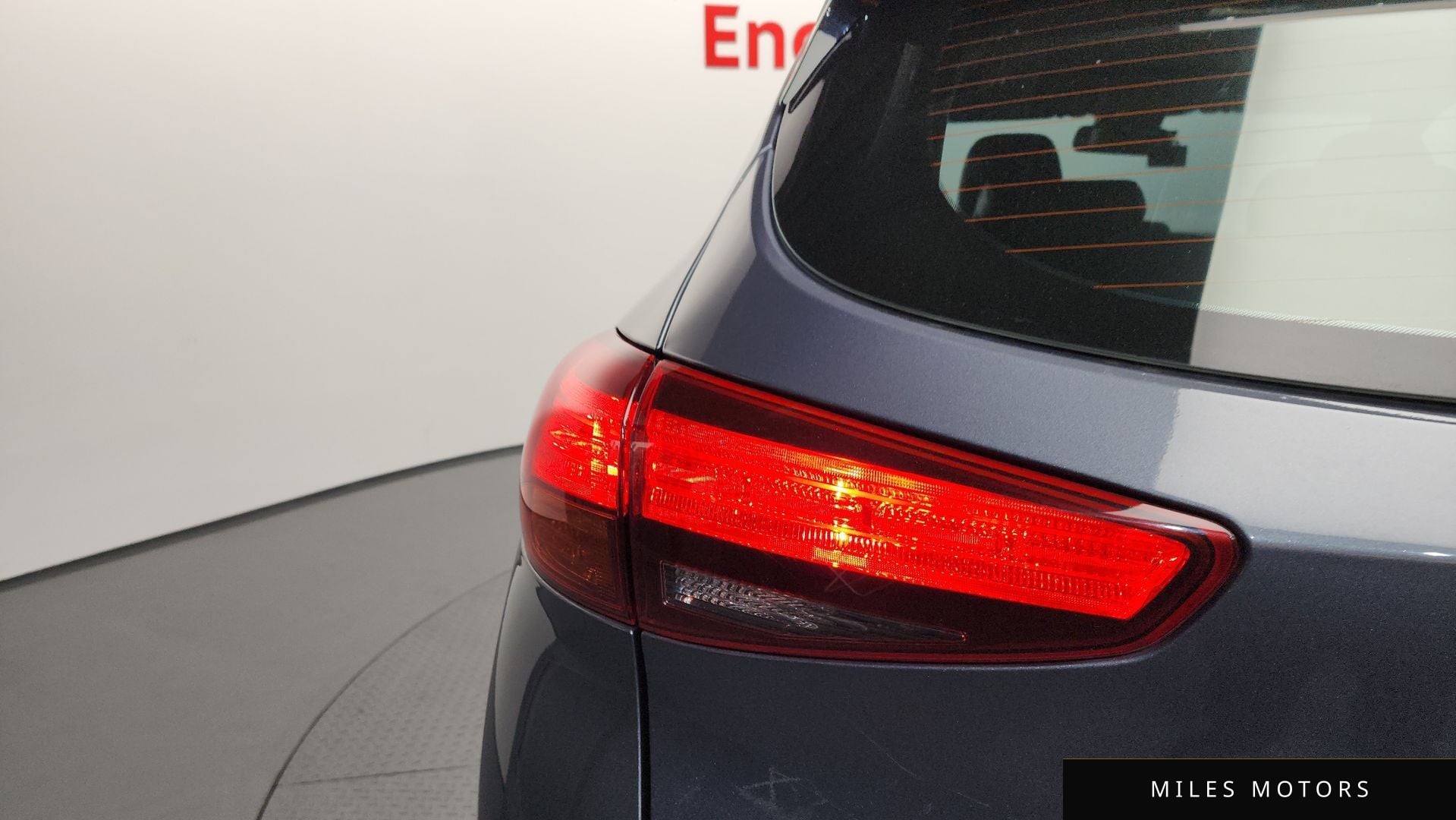 Hyundai Tucson 2020 — миниатюра 9