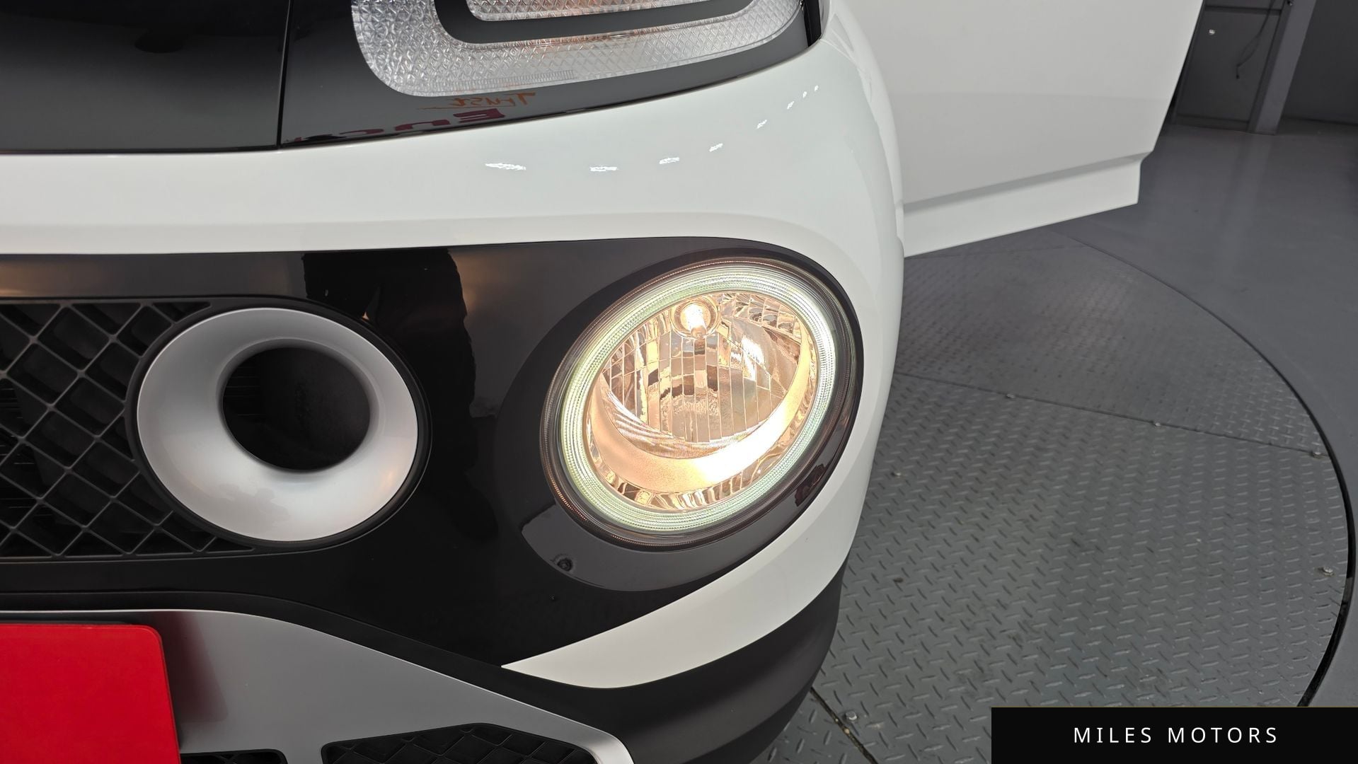 Hyundai Casper 2024 — миниатюра 8