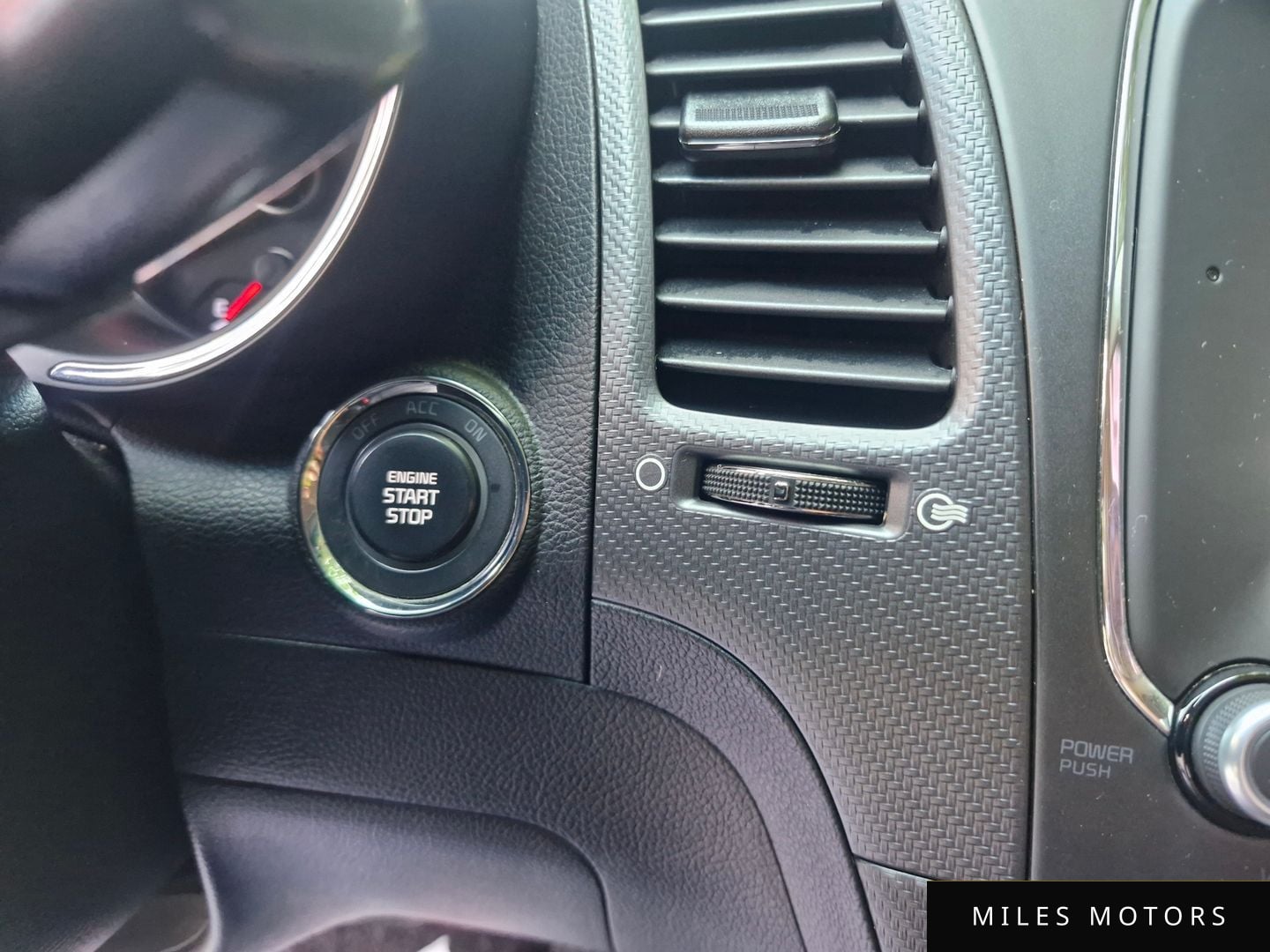 Kia K3 2018 — миниатюра 10