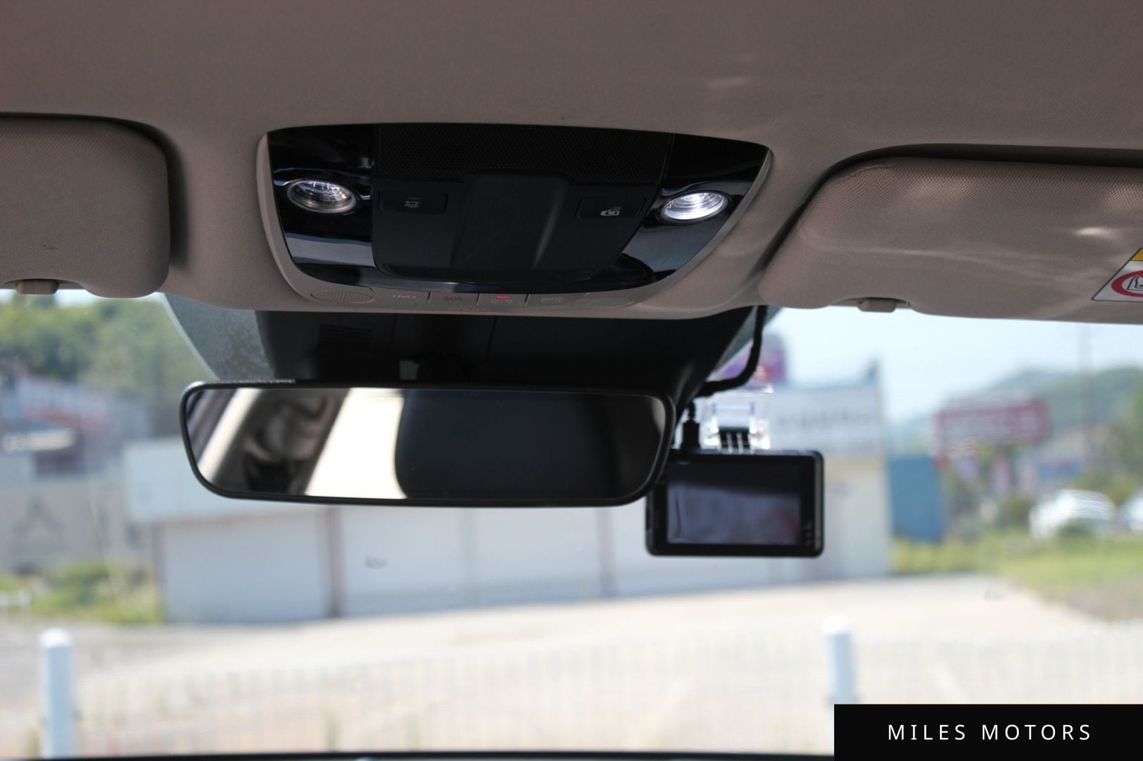 Kia K5 2021 — миниатюра 7