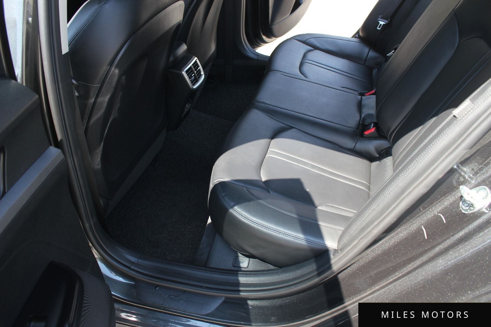 Kia K5 2021 — миниатюра 9