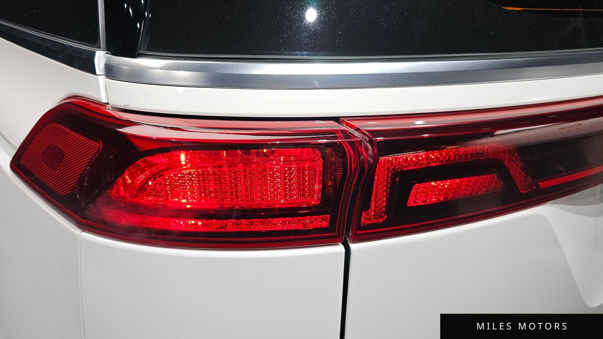 Kia Carnival 2021 — миниатюра 9