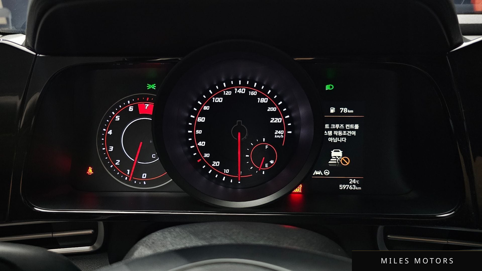 Hyundai AVANTE 2021 — миниатюра 11