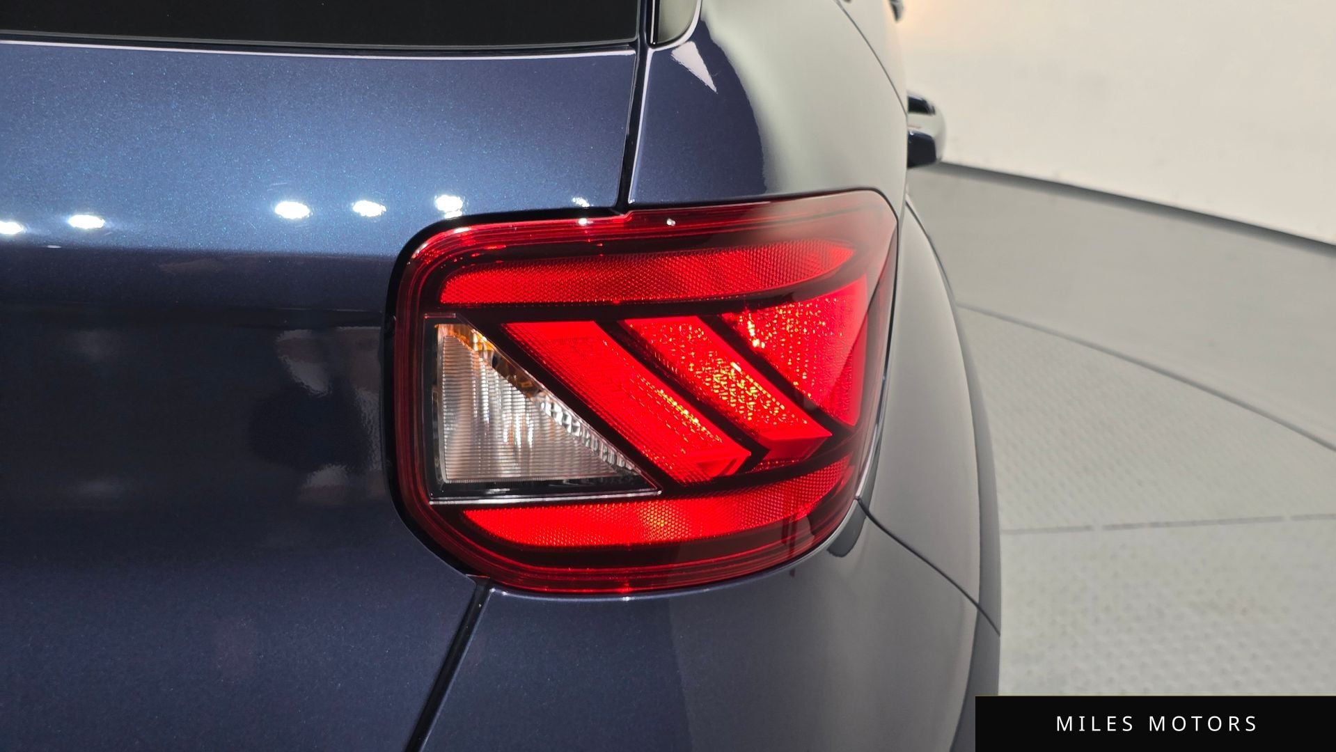 Hyundai Venue 2020 — миниатюра 9