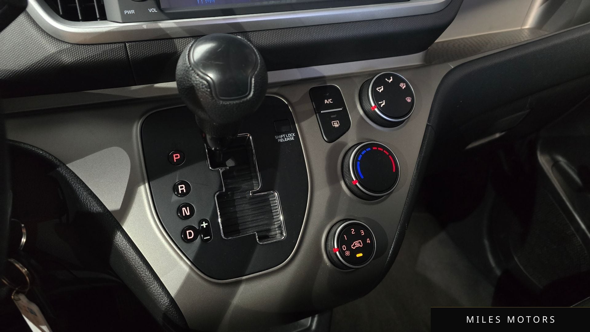 Kia RAY 2022 — миниатюра 9