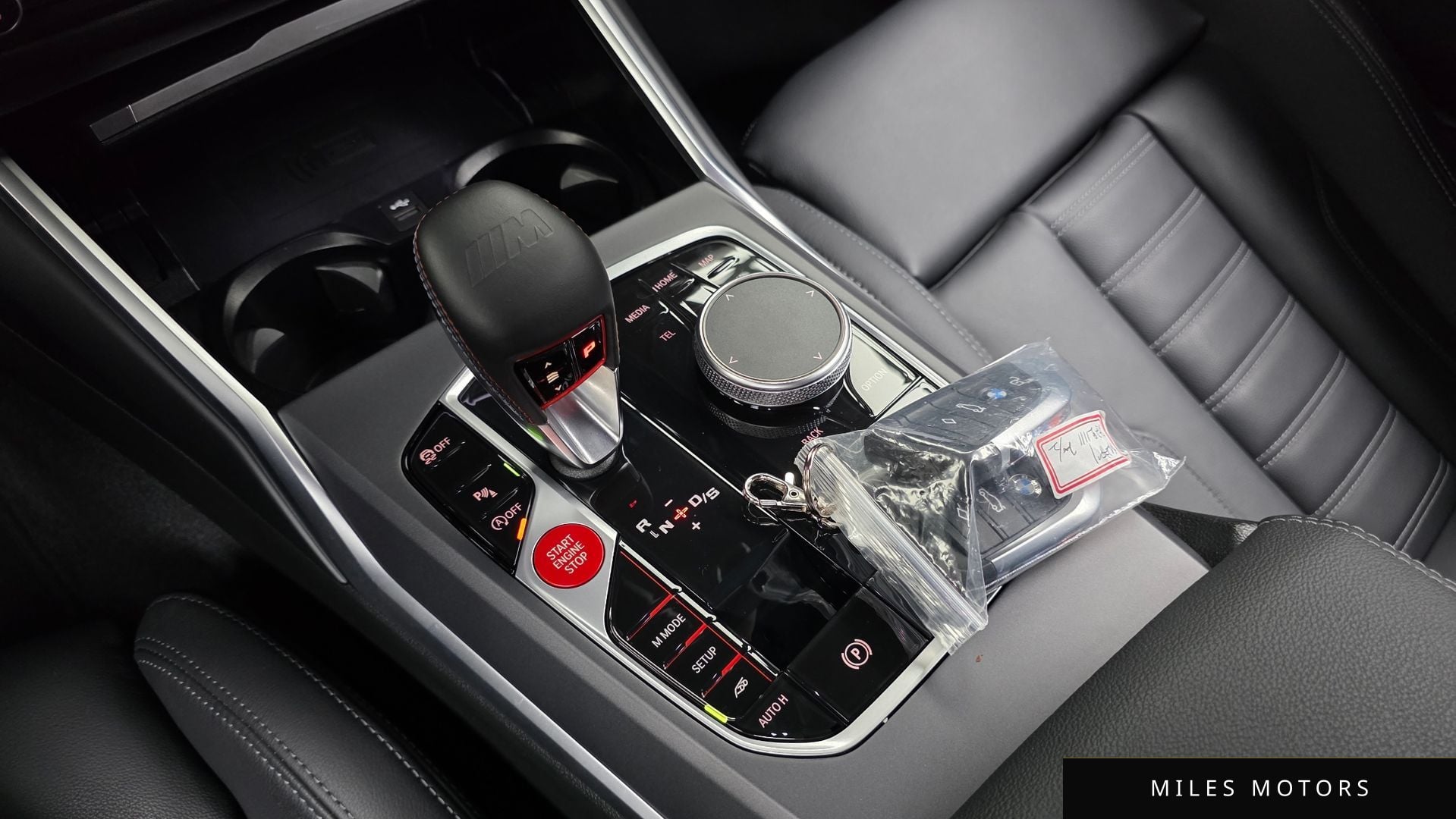 BMW M2 (G87) 2025 — миниатюра 12
