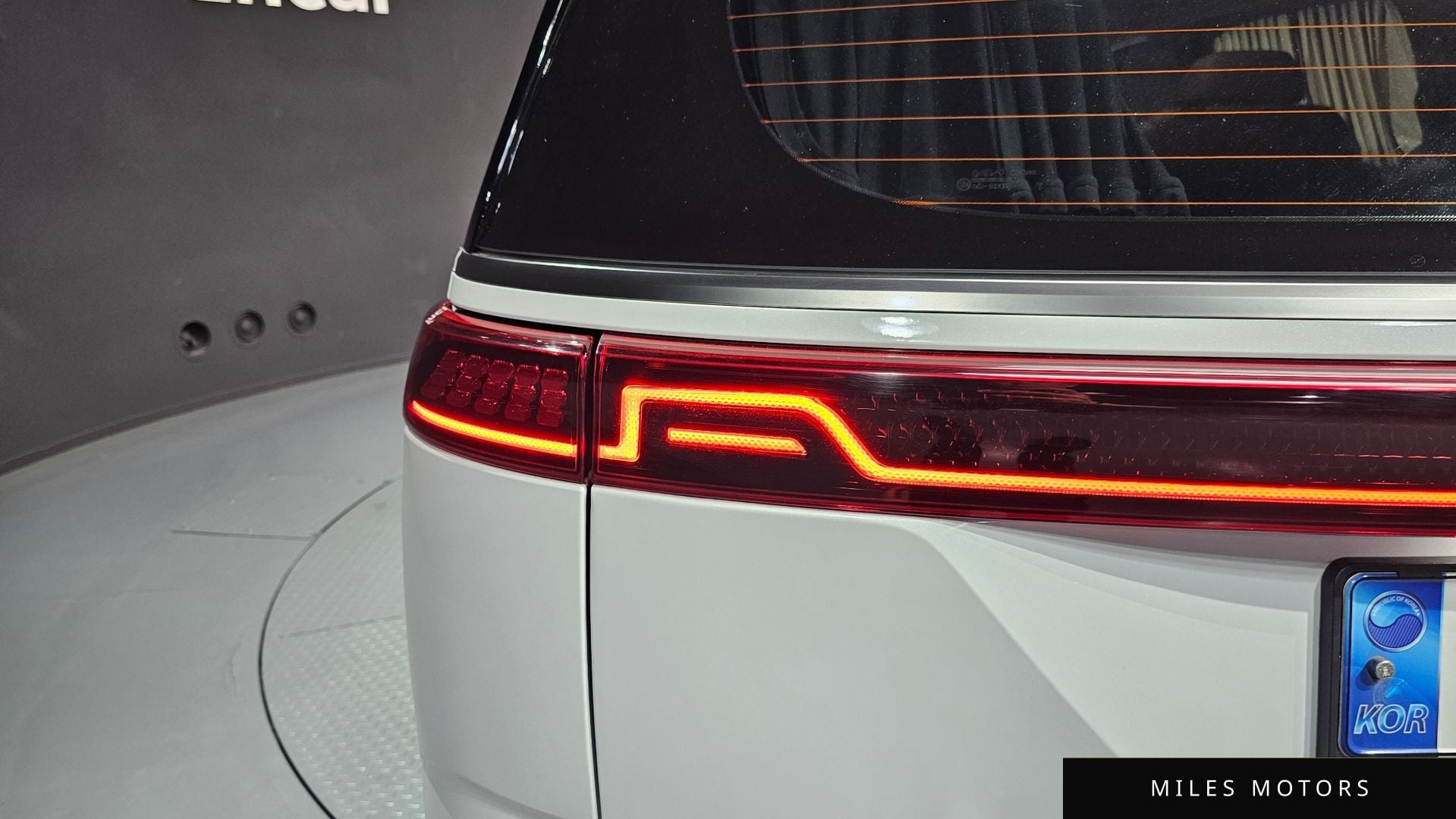 Kia Carnival 2022 — миниатюра 9