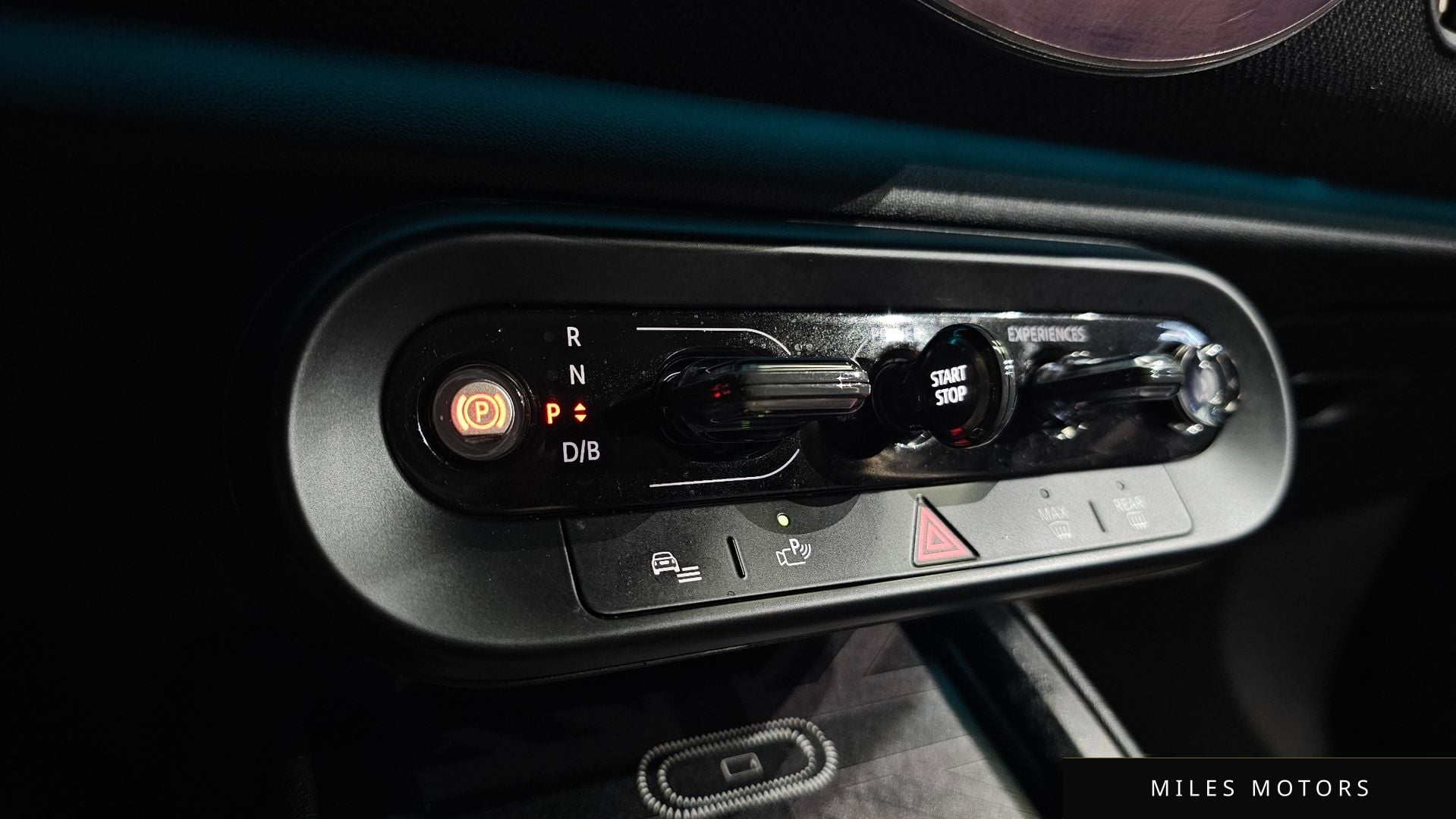MINI Countryman 2025 — миниатюра 11