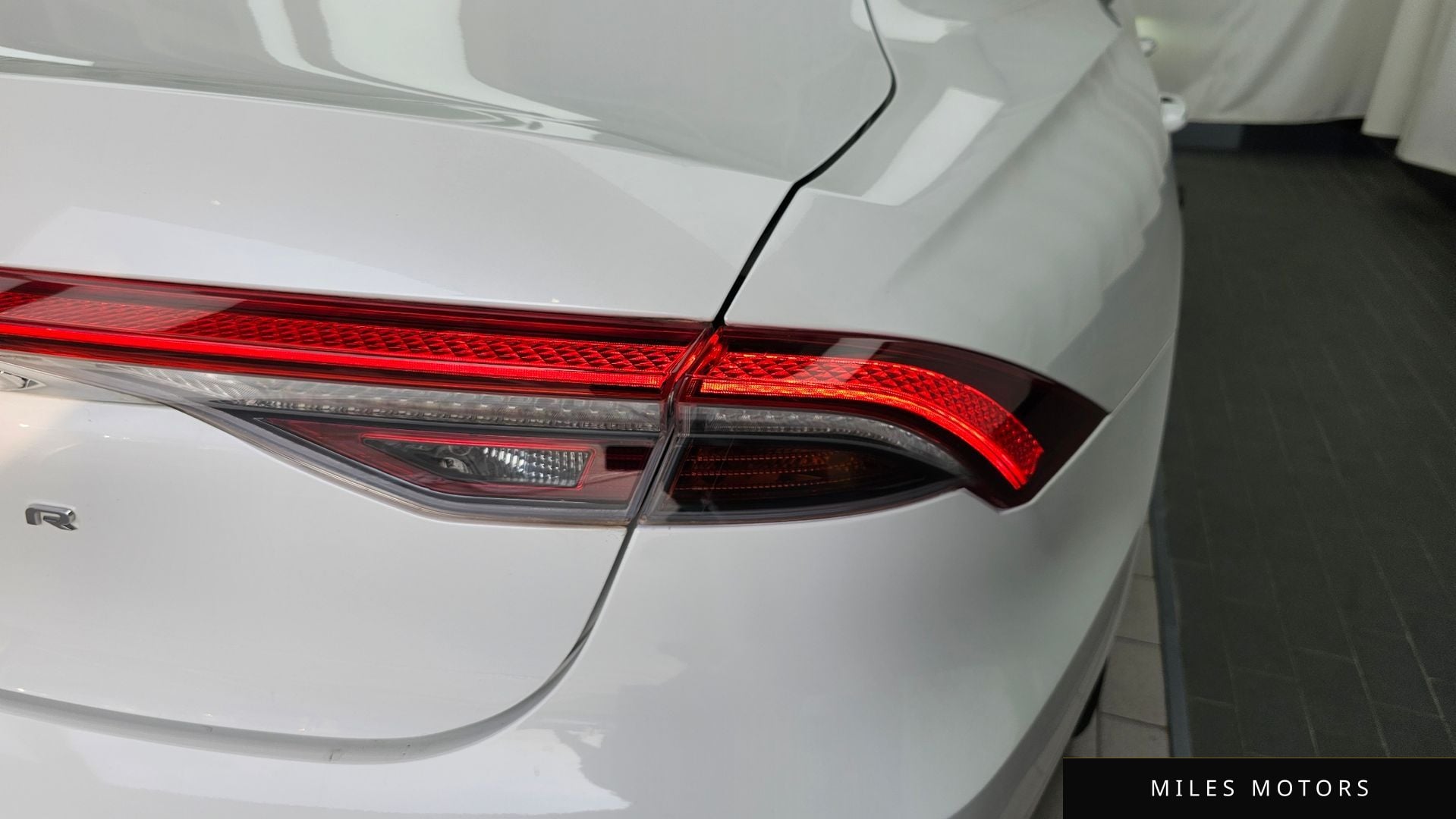 Hyundai Grandeur 2021 — миниатюра 9