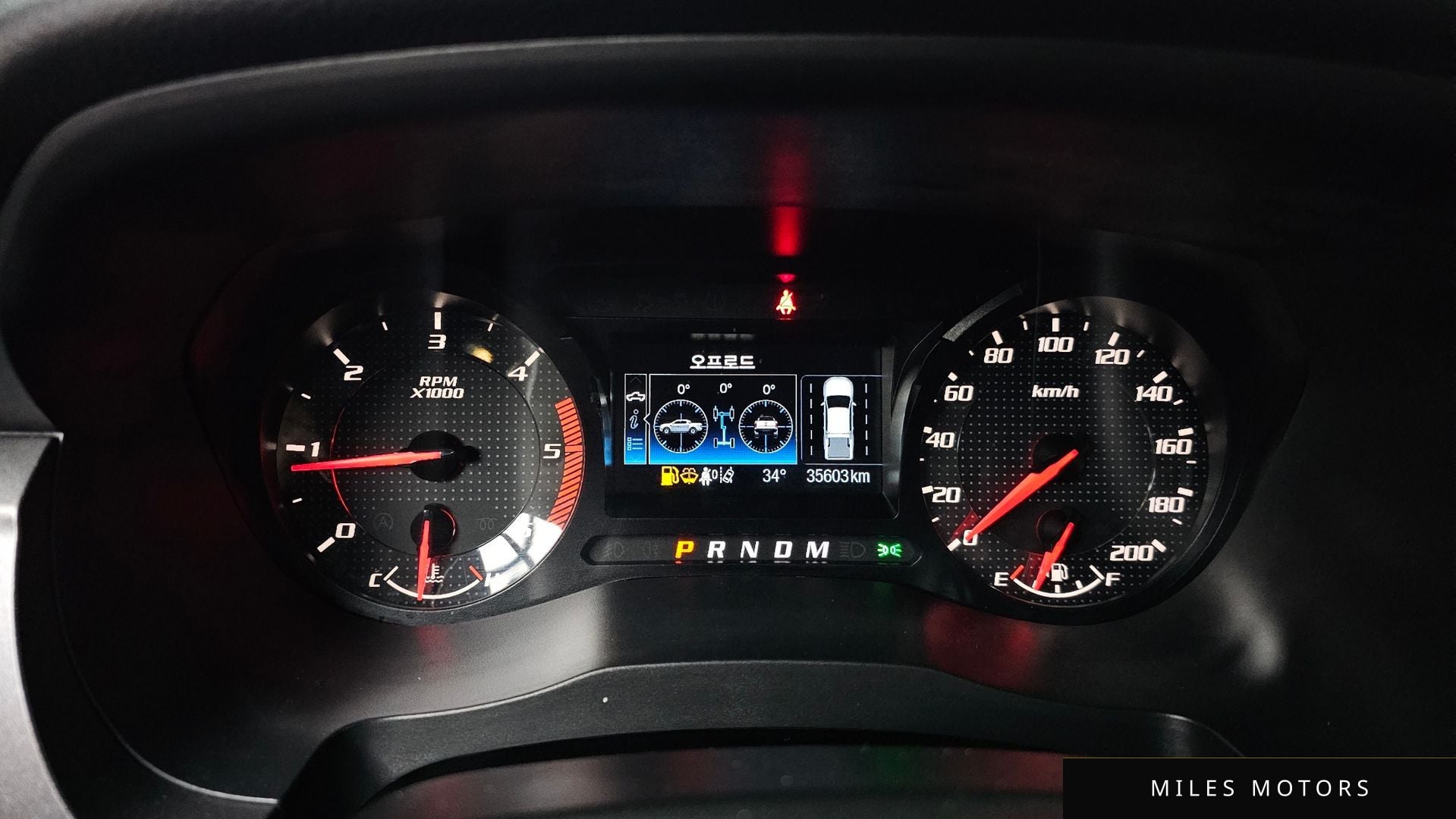 Ford Ranger 2022 — миниатюра 8