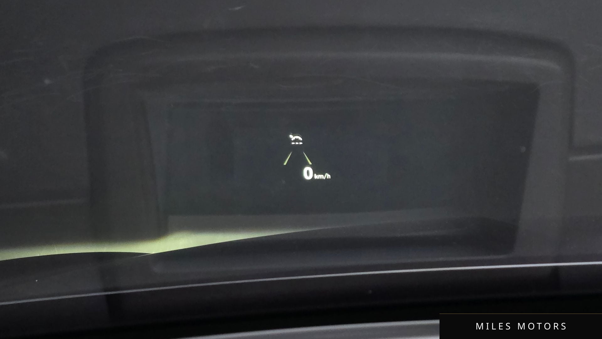 Genesis G90 2019 — миниатюра 8