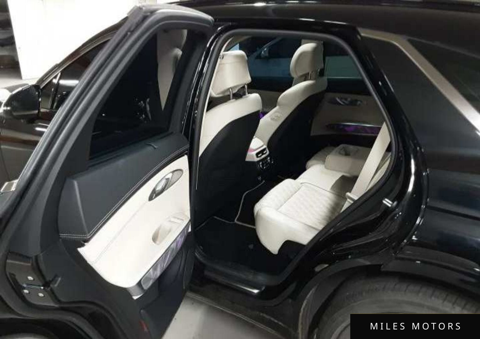 Genesis GV70 2023 — миниатюра 10