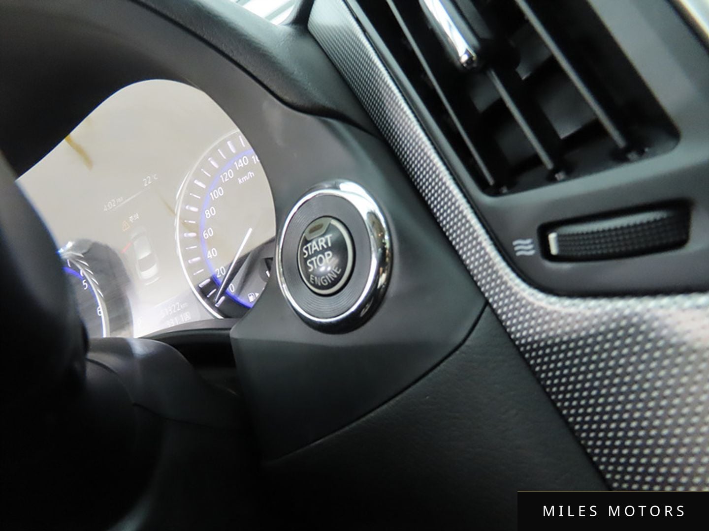 Infiniti Q50 2016 — миниатюра 10