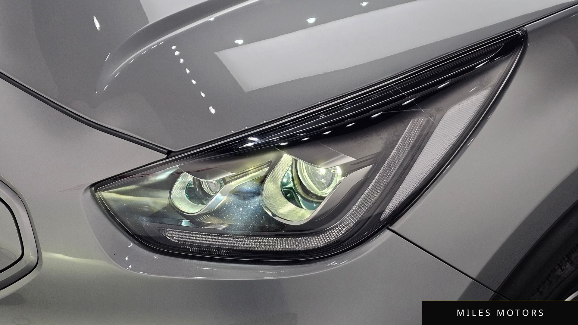 Kia Niro 2022 — миниатюра 8