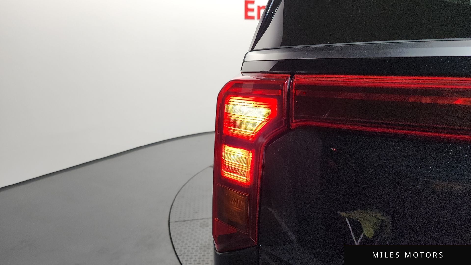 Kia Canival 2025 — миниатюра 9